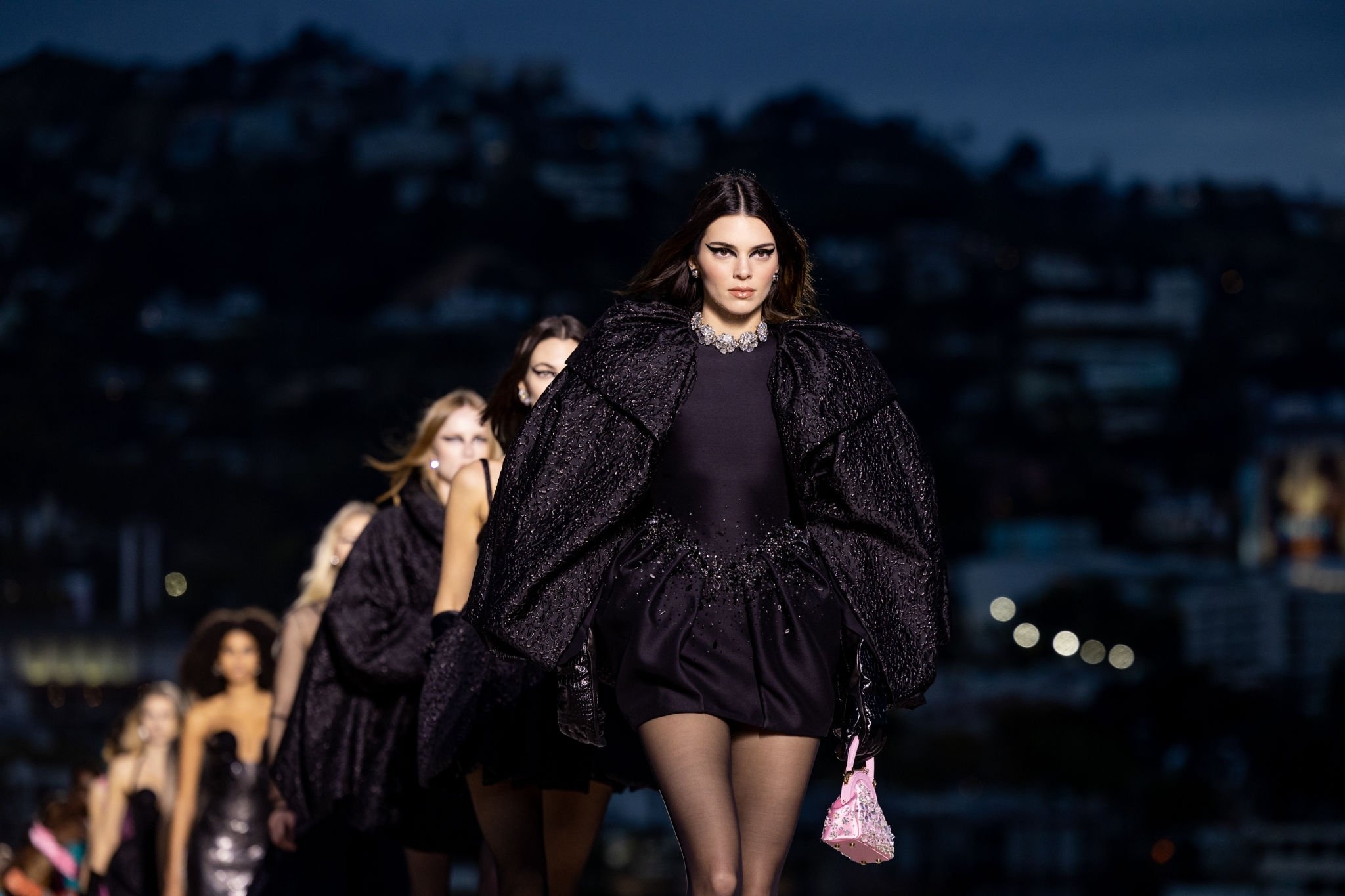Access_Kardashian_0028.jpg