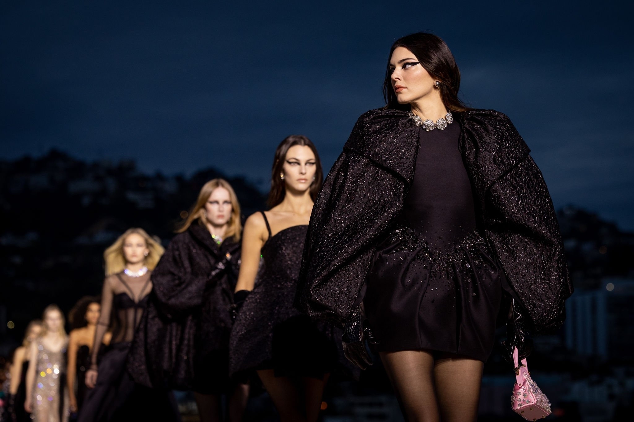 Access_Kardashian_0029.jpg