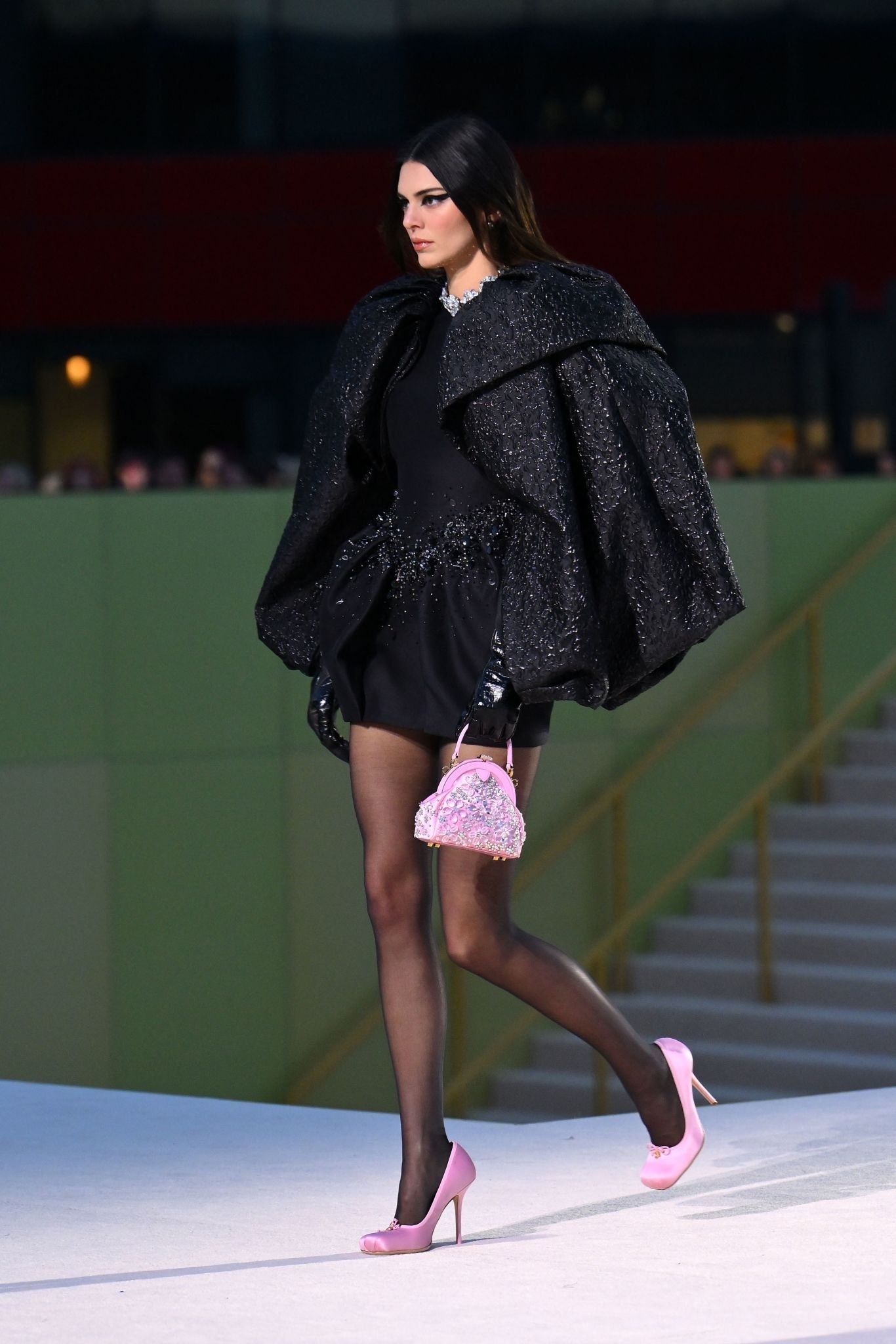 Access_Kardashian_003.jpg