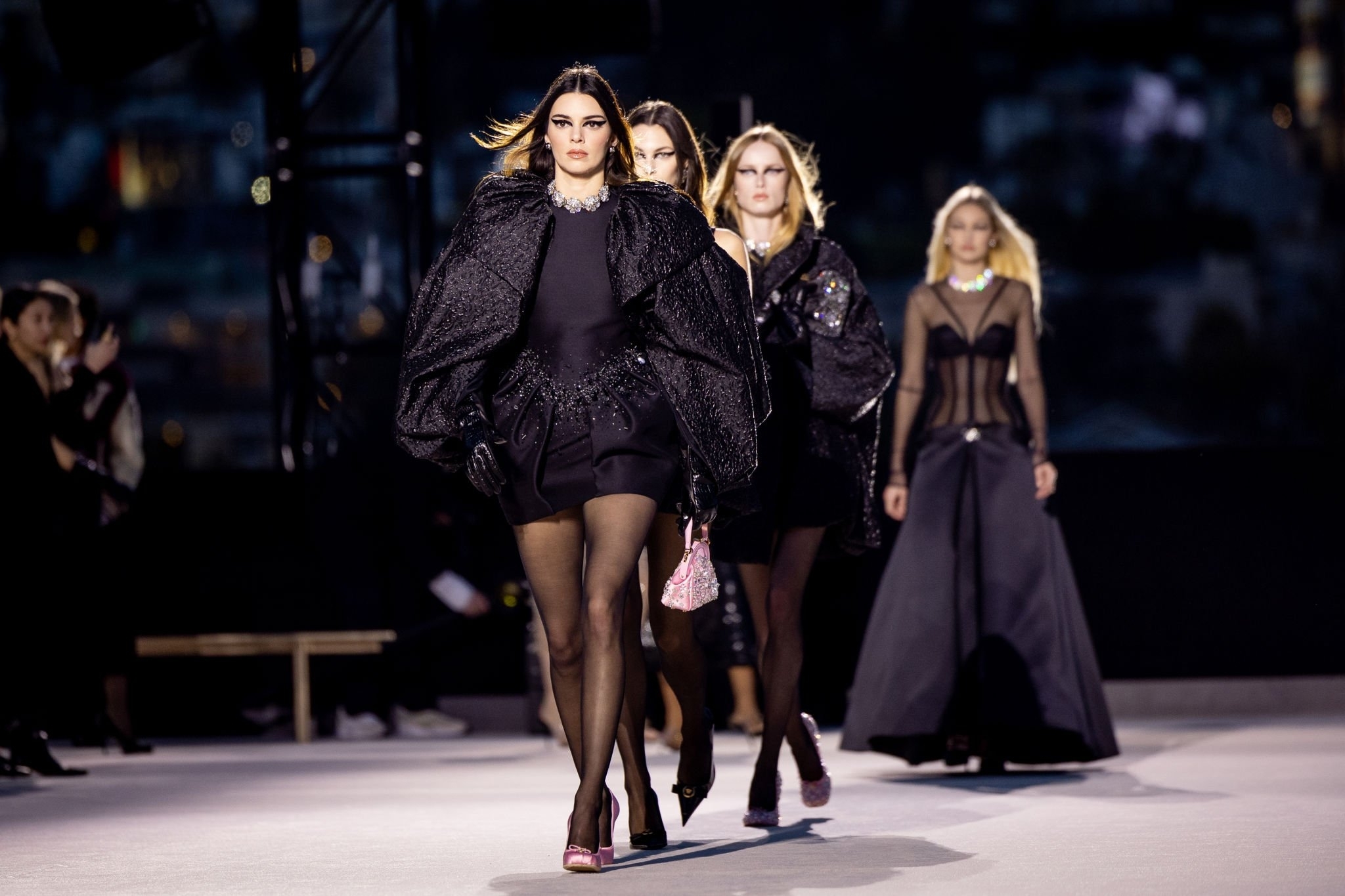 Access_Kardashian_0030.jpg