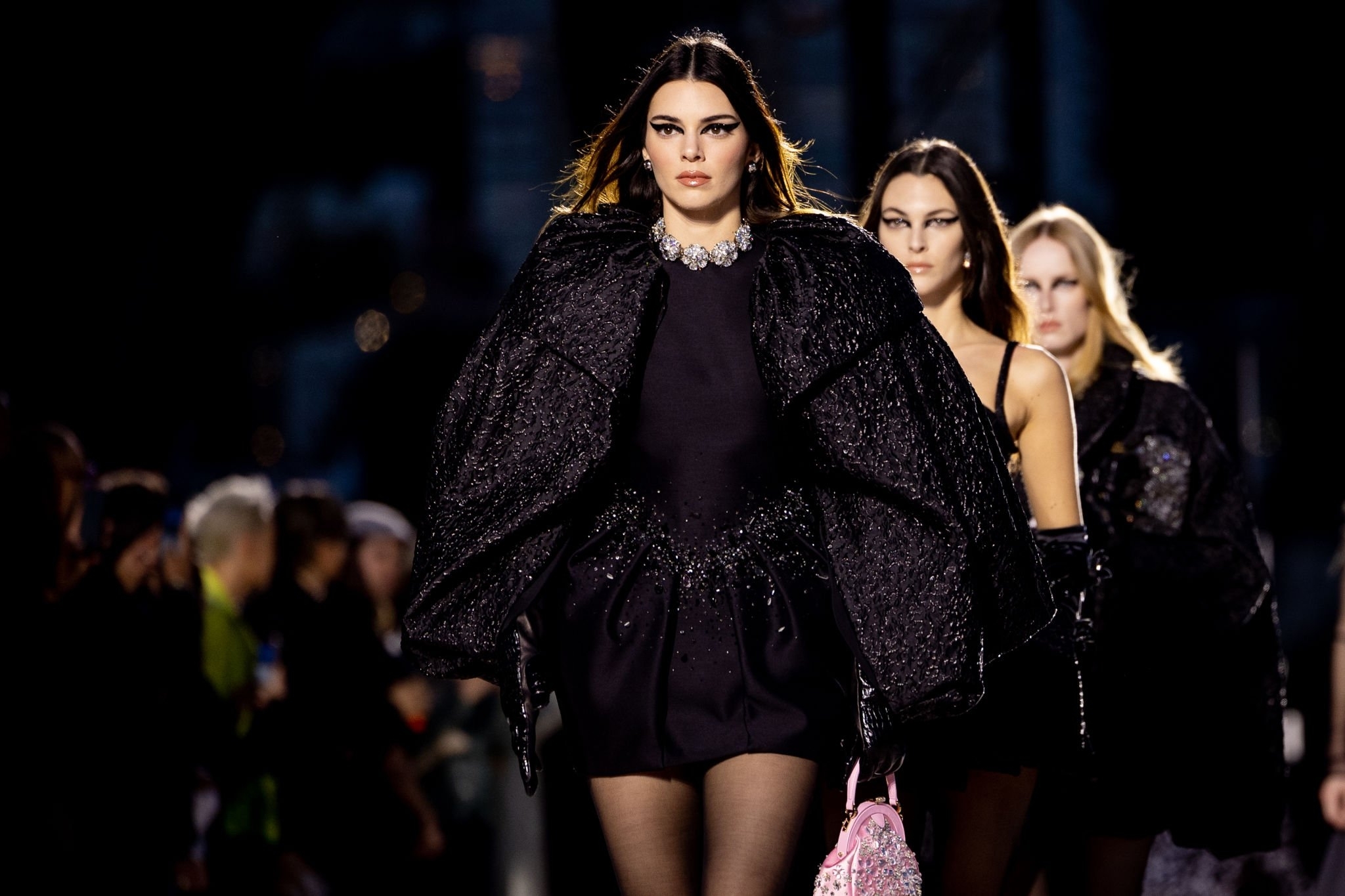 Access_Kardashian_0032.jpg