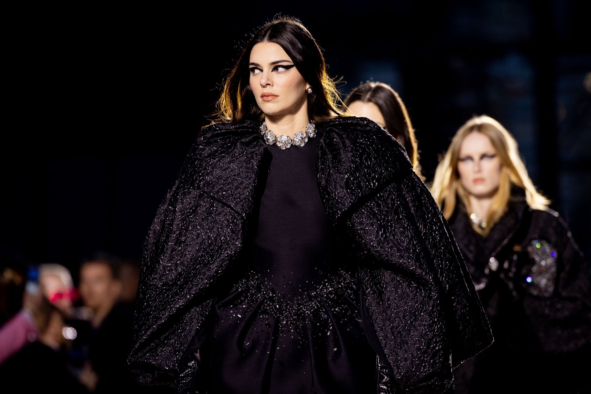 Access_Kardashian_0033.jpg