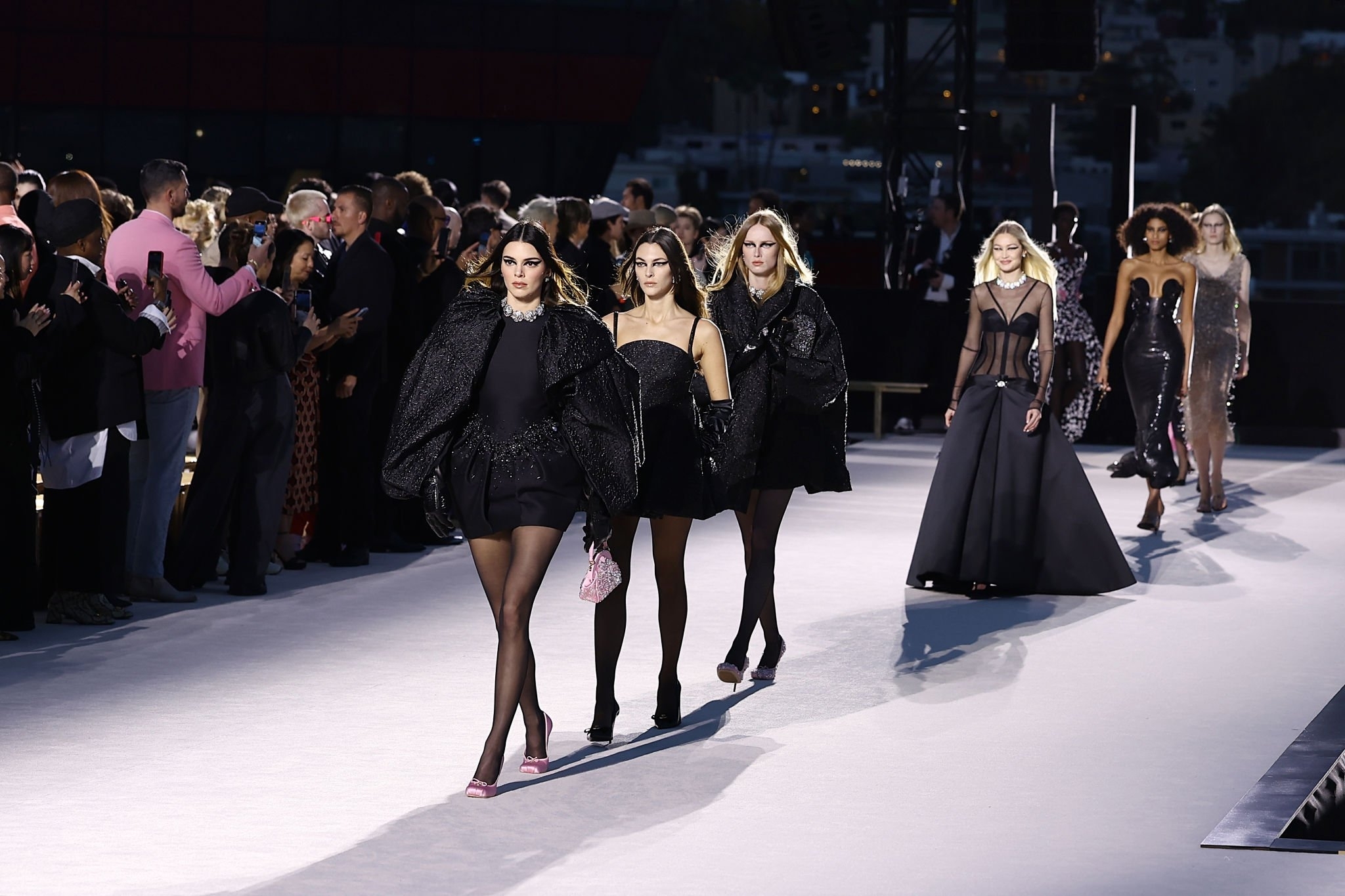 Access_Kardashian_0034.jpg