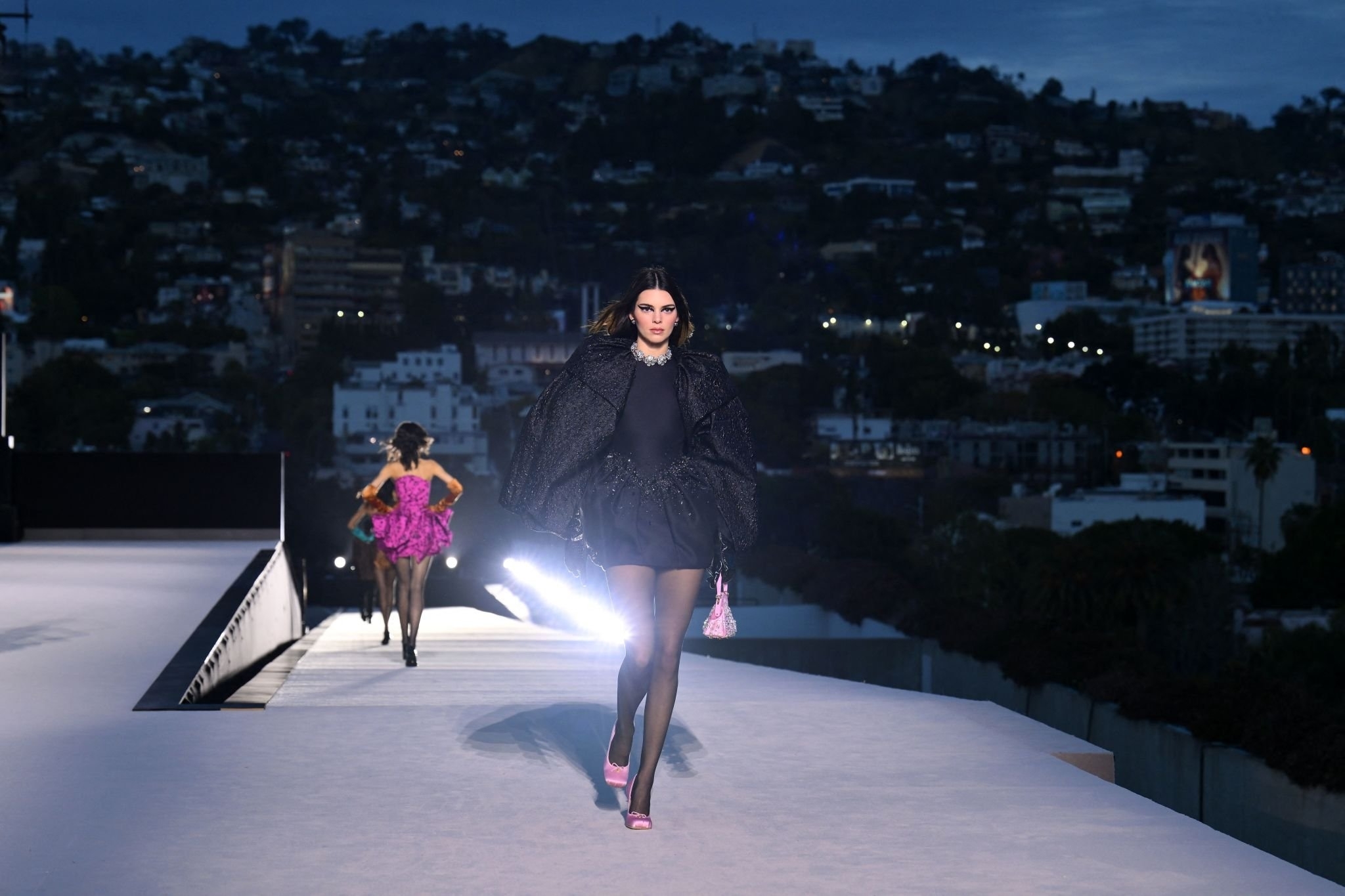Access_Kardashian_004.jpg