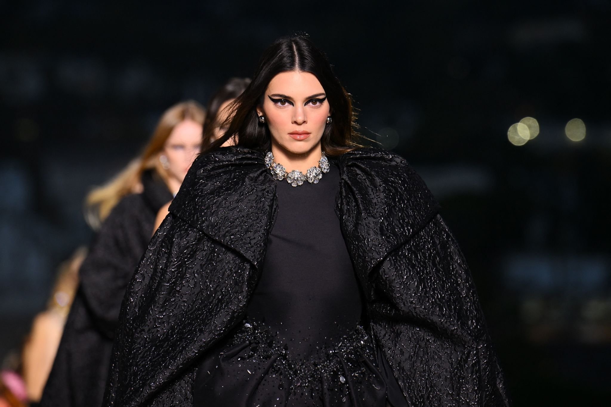 Access_Kardashian_006.jpg