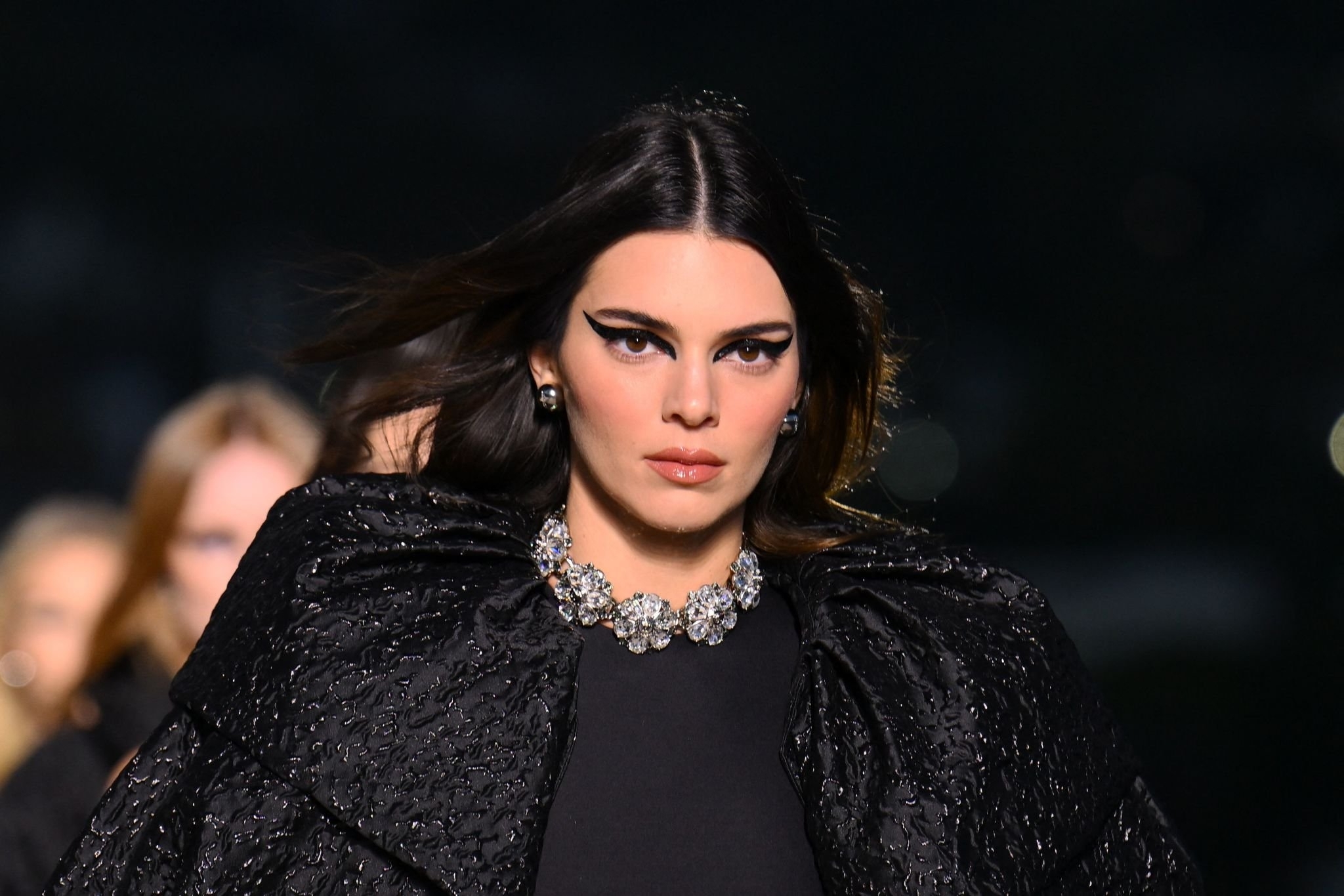 Access_Kardashian_007.jpg