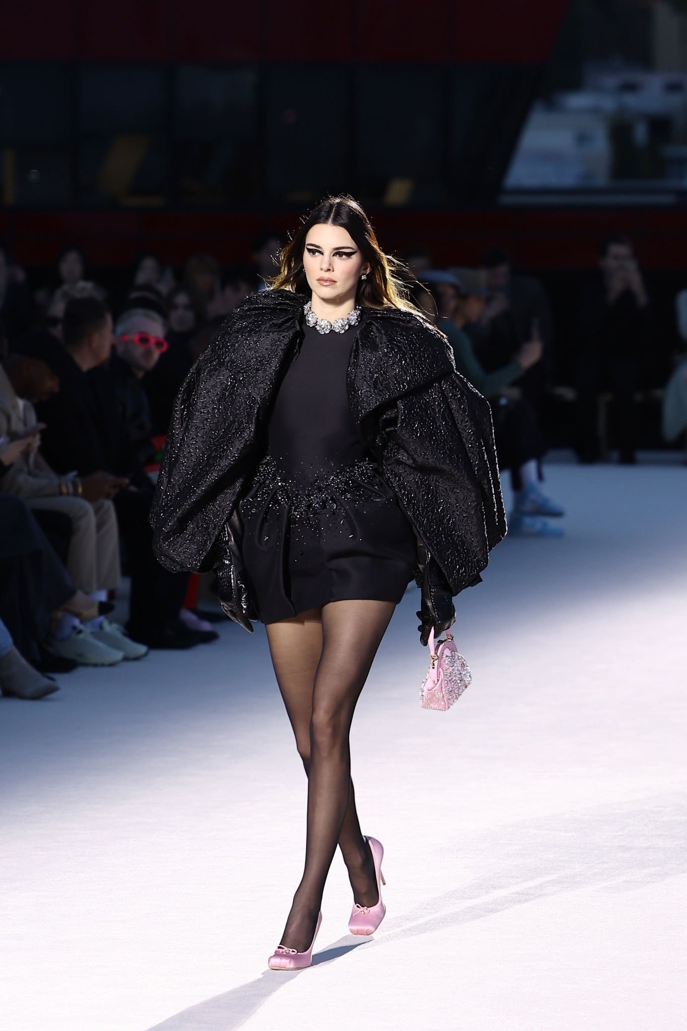 Access_Kardashian_009.jpg