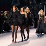 Access_Kardashian_0010.jpg