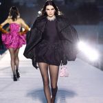 Access_Kardashian_0011.jpg