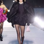 Access_Kardashian_0012.jpg