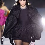 Access_Kardashian_0013.jpg