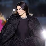 Access_Kardashian_0014.jpg