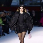 Access_Kardashian_0016.jpg