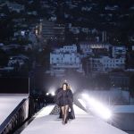 Access_Kardashian_0019.jpg