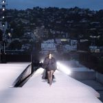 Access_Kardashian_0020.jpg