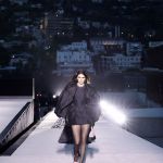Access_Kardashian_0021.jpg