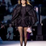 Access_Kardashian_0022.jpg