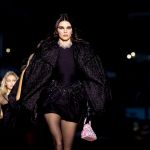 Access_Kardashian_0023.jpg