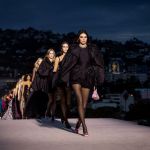 Access_Kardashian_0025.jpg