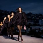 Access_Kardashian_0026.jpg