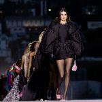 Access_Kardashian_0027.jpg