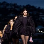 Access_Kardashian_0028.jpg