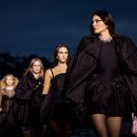 Access_Kardashian_0029.jpg