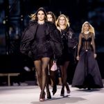 Access_Kardashian_0030.jpg