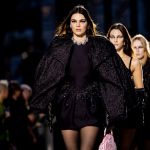 Access_Kardashian_0032.jpg