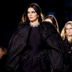 Access_Kardashian_0033.jpg