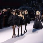 Access_Kardashian_0034.jpg