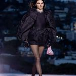 Access_Kardashian_0035.jpg