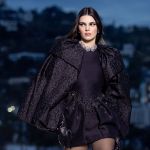 Access_Kardashian_0036.jpg