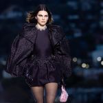 Access_Kardashian_0037.jpg