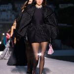 Access_Kardashian_005.jpg