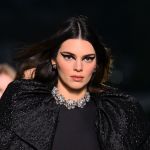 Access_Kardashian_007.jpg