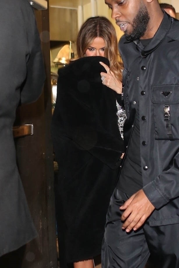 Access_Kardashian_001.jpg