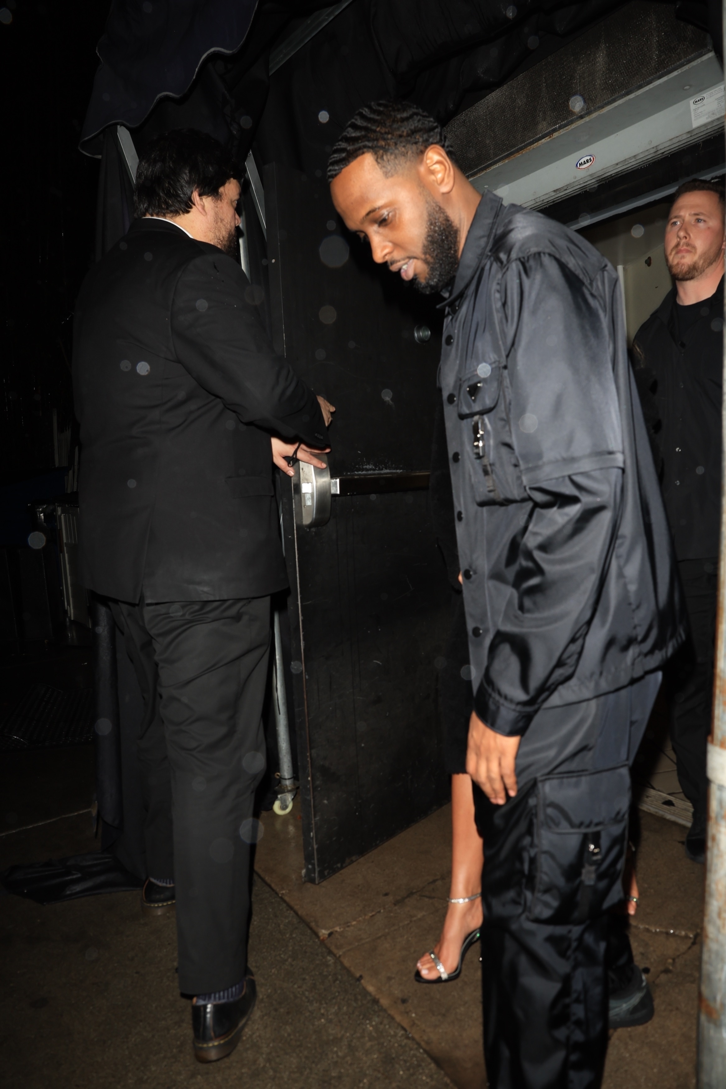 Access_Kardashian_0015.jpg