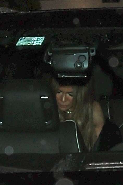 Access_Kardashian_0016.jpg
