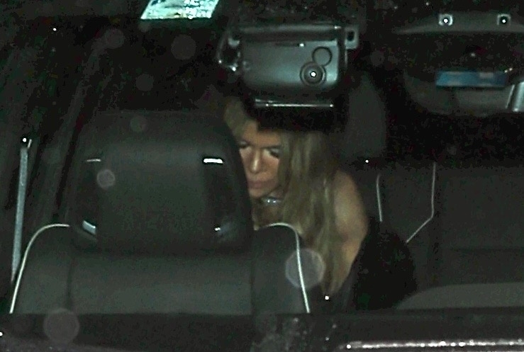 Access_Kardashian_0017.jpg