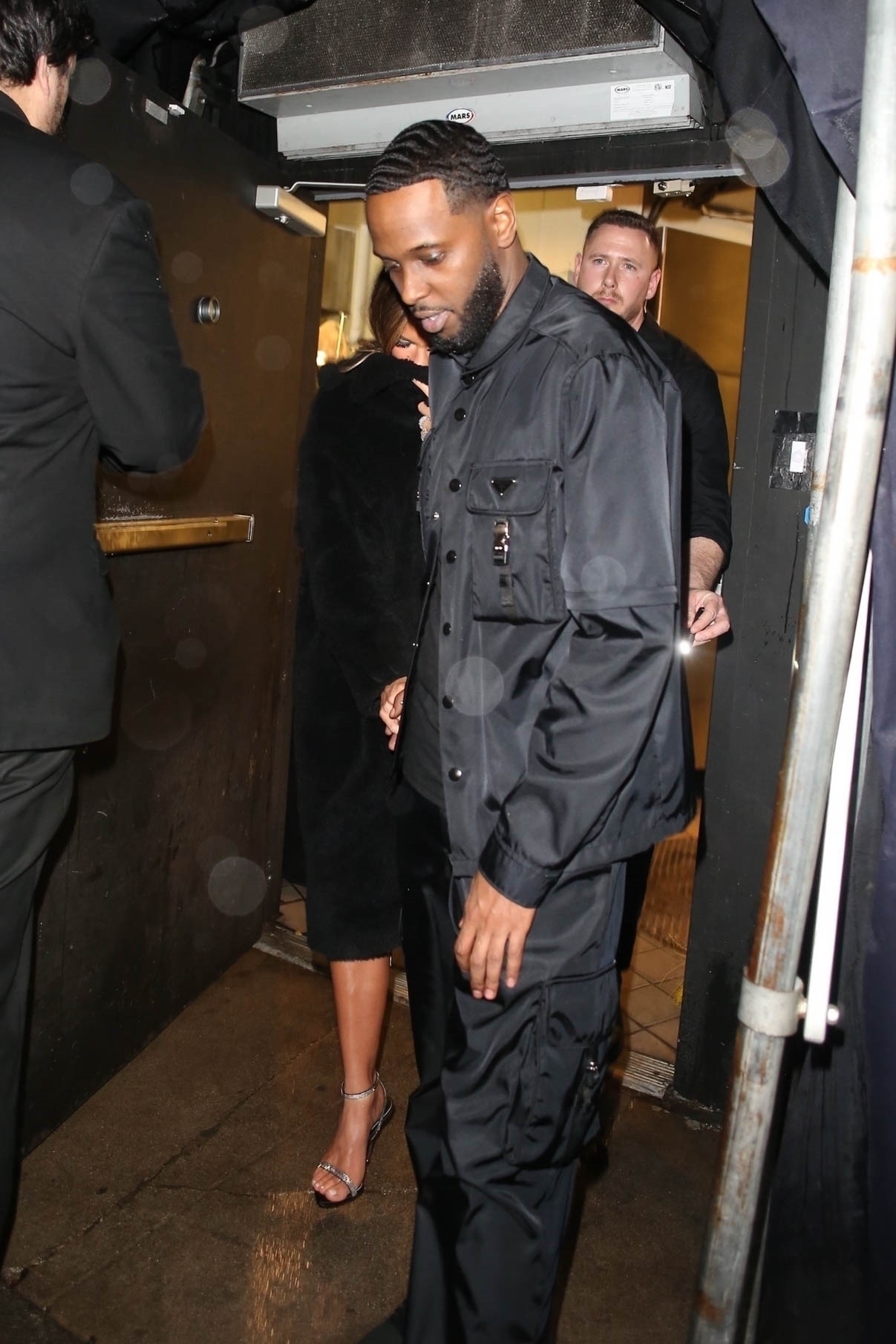 Access_Kardashian_004.jpg