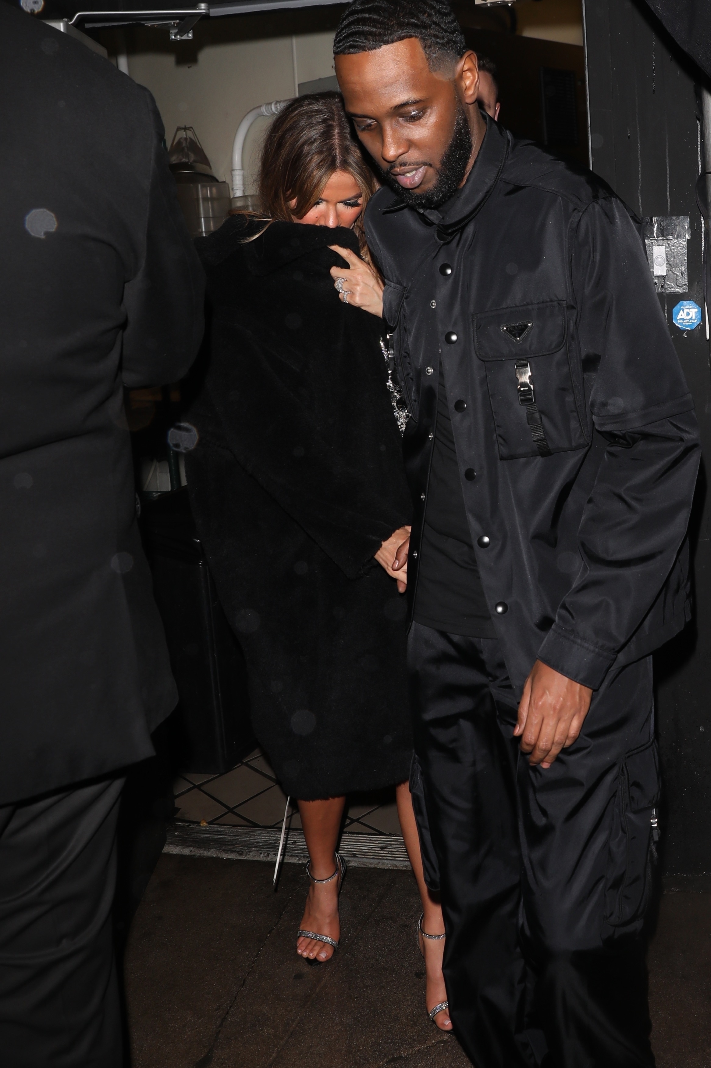 Access_Kardashian_007.jpg