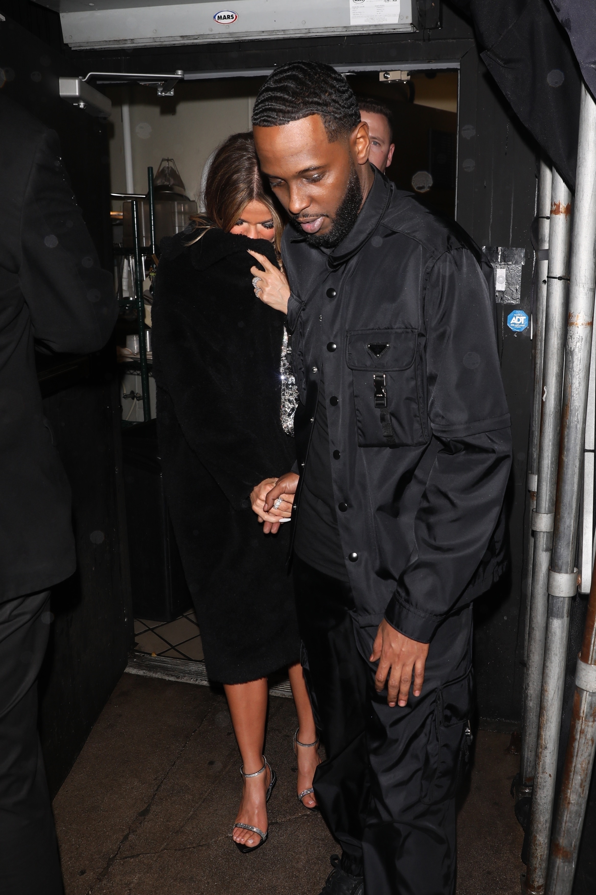 Access_Kardashian_008.jpg