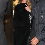 Access_Kardashian_001.jpg