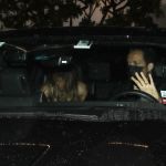 Access_Kardashian_0011.jpg