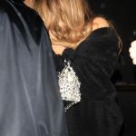 Access_Kardashian_0012.jpg