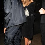 Access_Kardashian_0013.jpg
