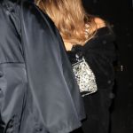 Access_Kardashian_0014.jpg