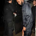 Access_Kardashian_0015.jpg