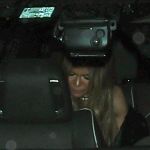 Access_Kardashian_0016.jpg